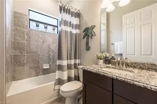 17414 Elkgrove Ln, Estero, FL 33928 - Photo 33