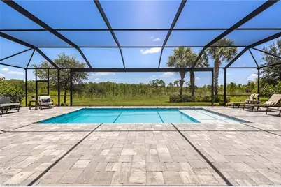 17414 Elkgrove Ln, Estero, FL 33928 - Photo 35