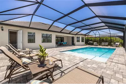 17414 Elkgrove Ln, Estero, FL 33928 - Photo 37