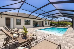 17414 Elkgrove Ln, Estero, FL 33928 - Photo 37
