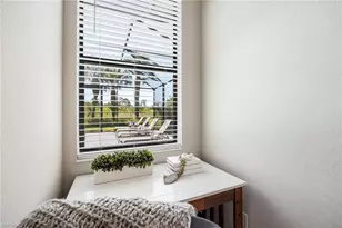 17414 Elkgrove Ln, Estero, FL 33928 - Photo 29