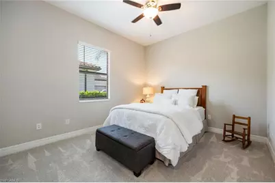 17414 Elkgrove Ln, Estero, FL 33928 - Photo 31