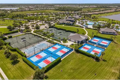 17414 Elkgrove Ln, Estero, FL 33928 - Photo 45