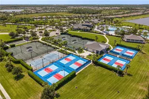 17414 Elkgrove Ln, Estero, FL 33928 - Photo 45
