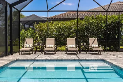 17414 Elkgrove Ln, Estero, FL 33928 - Photo 39