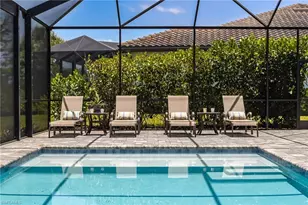 17414 Elkgrove Ln, Estero, FL 33928 - Photo 39