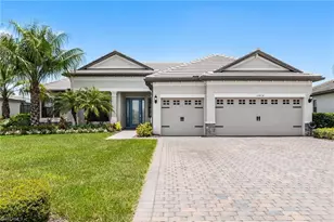 17414 Elkgrove Ln, Estero, FL 33928 - Photo 1