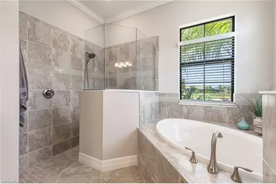 17414 Elkgrove Ln, Estero, FL 33928 - Photo 25