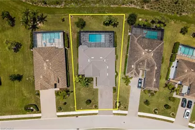 17414 Elkgrove Ln, Estero, FL 33928 - Photo 41