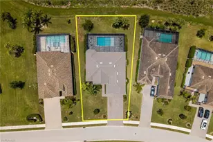 17414 Elkgrove Ln, Estero, FL 33928 - Photo 41