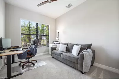 17414 Elkgrove Ln, Estero, FL 33928 - Photo 19