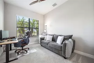 17414 Elkgrove Ln, Estero, FL 33928 - Photo 19