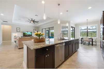 17414 Elkgrove Ln, Estero, FL 33928 - Photo 9
