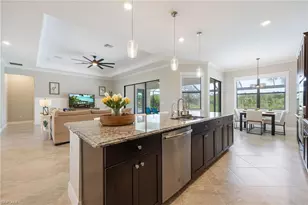 17414 Elkgrove Ln, Estero, FL 33928 - Photo 9