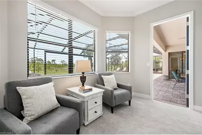 17414 Elkgrove Ln, Estero, FL 33928 - Photo 23
