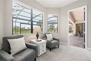 17414 Elkgrove Ln, Estero, FL 33928 - Photo 23