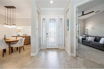 17414 Elkgrove Ln, Estero, FL 33928 - Photo 3