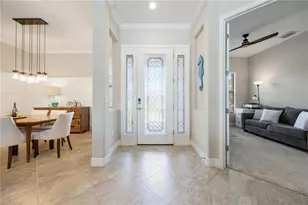 17414 Elkgrove Ln, Estero, FL 33928 - Photo 3