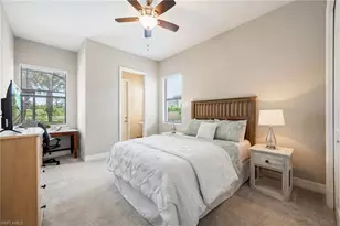 17414 Elkgrove Ln, Estero, FL 33928 - Photo 27