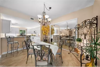 770 Waterford Dr #202, Naples, FL 34113 - Photo 9
