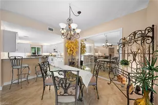 770 Waterford Dr, Naples, FL 34113 - Photo 9