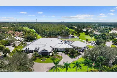770 Waterford Dr #202, Naples, FL 34113 - Photo 43