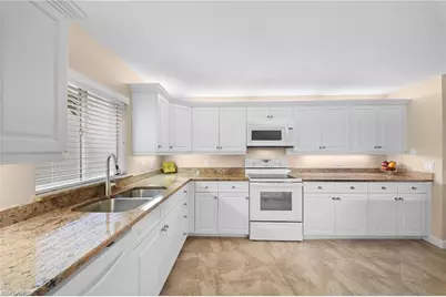 770 Waterford Dr #202, Naples, FL 34113 - Photo 13
