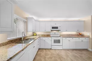 770 Waterford Dr, Naples, FL 34113 - Photo 13