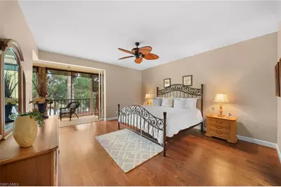 770 Waterford Dr #202, Naples, FL 34113 - Photo 15