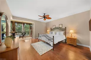 770 Waterford Dr, Naples, FL 34113 - Photo 15