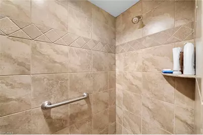770 Waterford Dr #202, Naples, FL 34113 - Photo 23