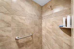 770 Waterford Dr, Naples, FL 34113 - Photo 23