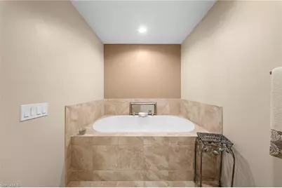 770 Waterford Dr #202, Naples, FL 34113 - Photo 21