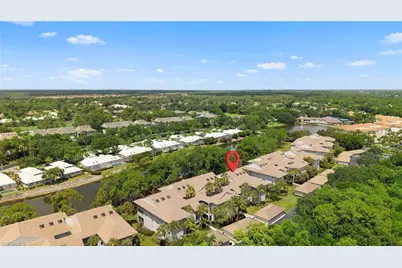 770 Waterford Dr #202, Naples, FL 34113 - Photo 29
