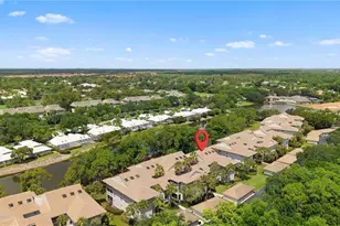 770 Waterford Dr, Naples, FL 34113 - Photo 29