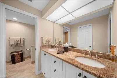 770 Waterford Dr #202, Naples, FL 34113 - Photo 19