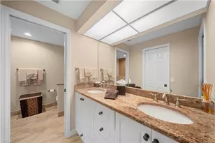 770 Waterford Dr, Naples, FL 34113 - Photo 19