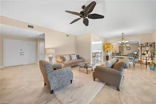 770 Waterford Dr, Naples, FL 34113 - Photo 5