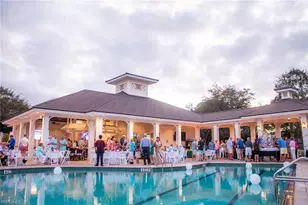 770 Waterford Dr, Naples, FL 34113 - Photo 33