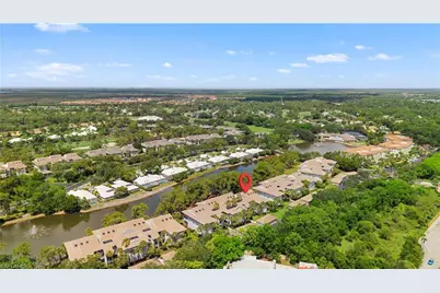 770 Waterford Dr #202, Naples, FL 34113 - Photo 31