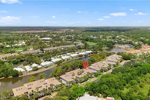 770 Waterford Dr, Naples, FL 34113 - Photo 31