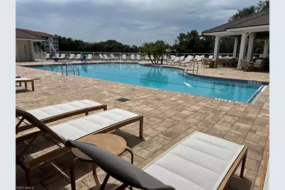770 Waterford Dr #202, Naples, FL 34113 - Photo 35