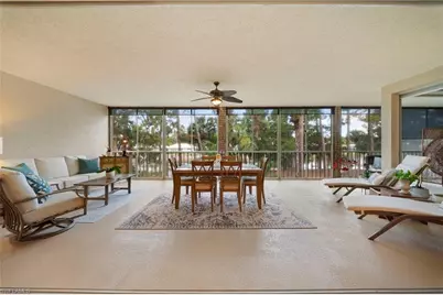 770 Waterford Dr #202, Naples, FL 34113 - Photo 1