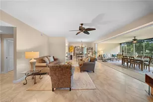 770 Waterford Dr, Naples, FL 34113 - Photo 3