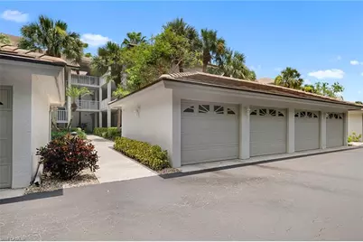 770 Waterford Dr #202, Naples, FL 34113 - Photo 27