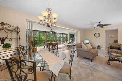 770 Waterford Dr #202, Naples, FL 34113 - Photo 7