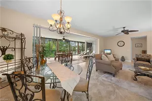 770 Waterford Dr, Naples, FL 34113 - Photo 7