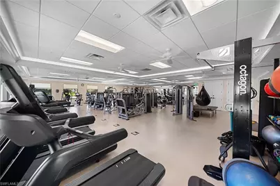 770 Waterford Dr #202, Naples, FL 34113 - Photo 37