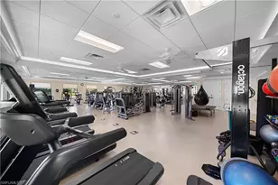 770 Waterford Dr, Naples, FL 34113 - Photo 37