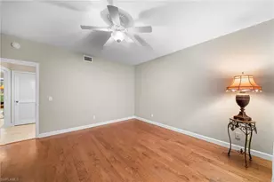 770 Waterford Dr, Naples, FL 34113 - Photo 25